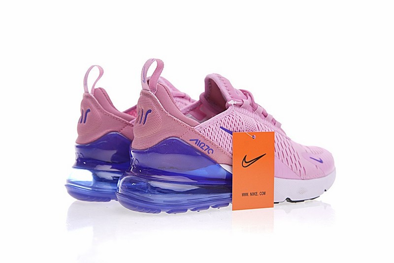 Nike Air Max 270 Light Pink Royal Blue Sneaker Ah8050 Transparenciashops Leggings En Negro Futura Legasee De Nike 540 Nike Air Max 270 Light Pink Royal Blue Sneaker Ah8050 Transparenciashops Leggings En Negro Futura Legasee De Nike 540