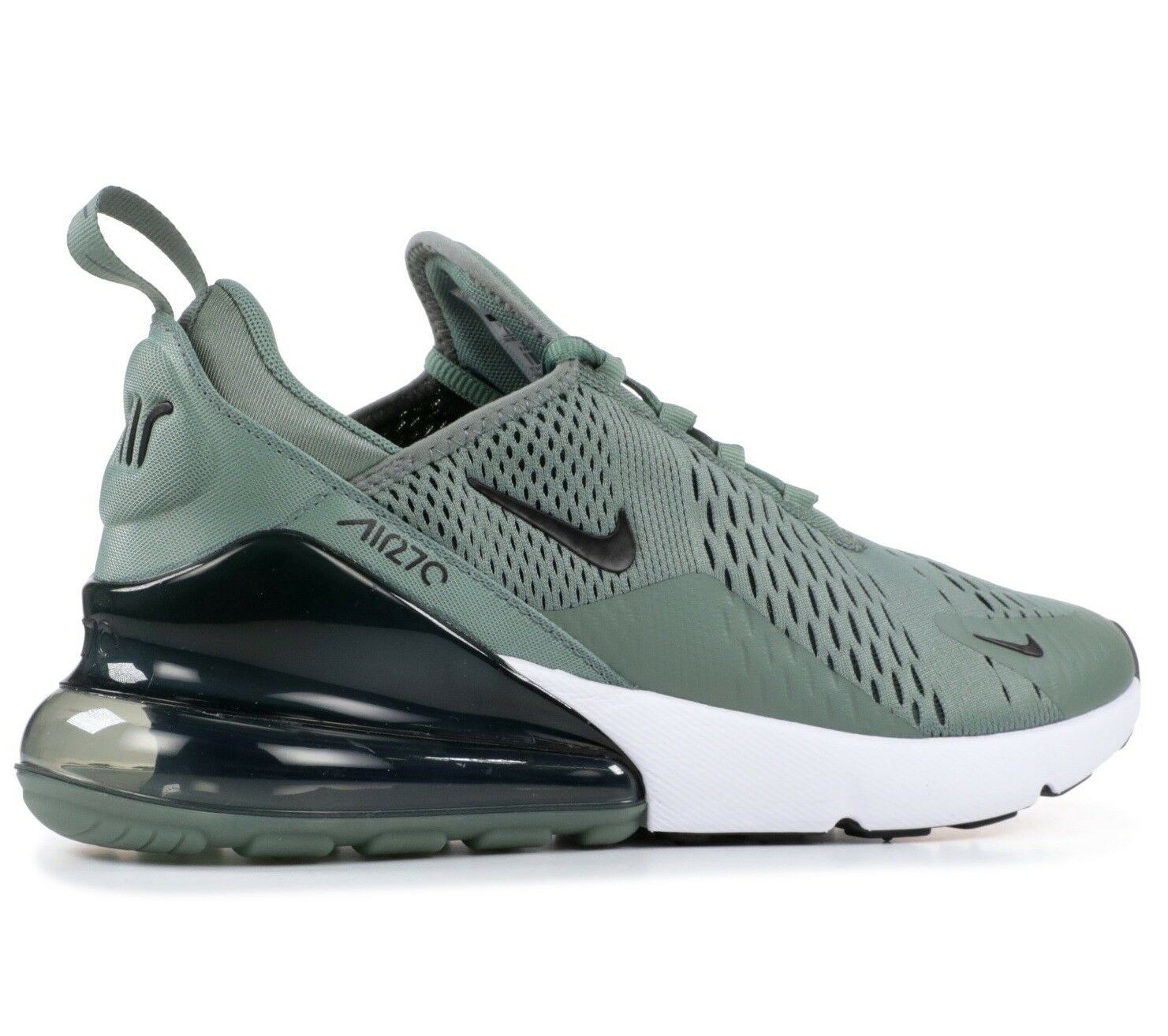 Nike air max 270 deep jungle clearance