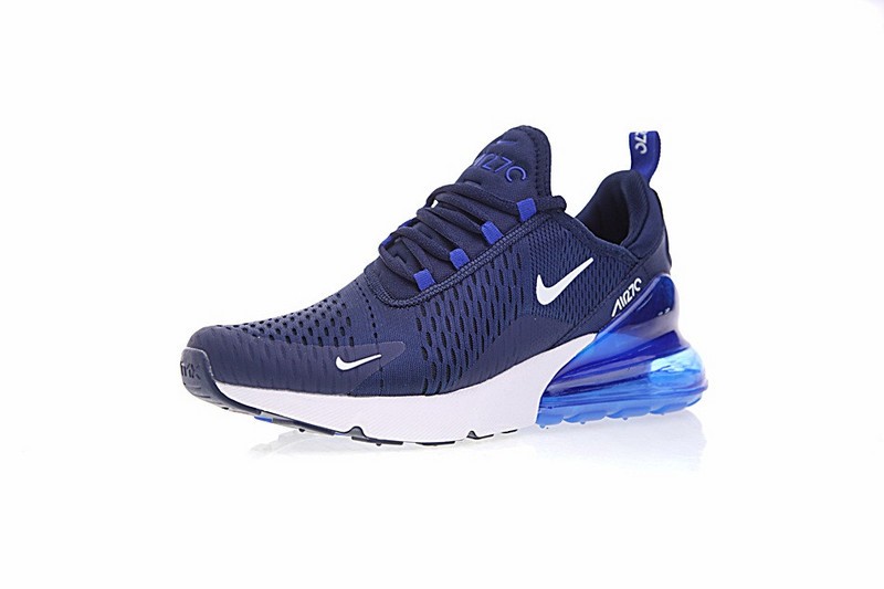 Cra wallonieShops NIKE AIR MAX 97 OA