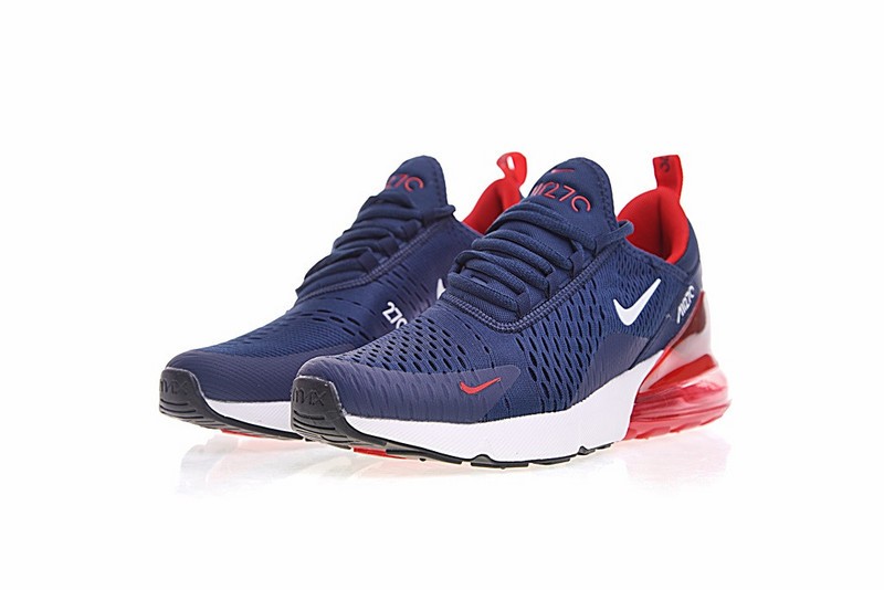 270 bleu et rouge outlet