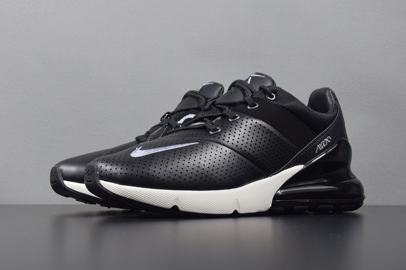 Nike roshe run zappos clearance