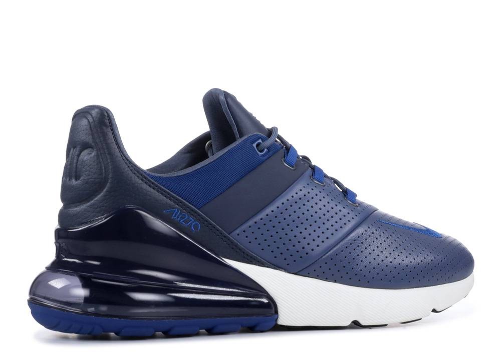 Nike nike air max eBay 90 essential 