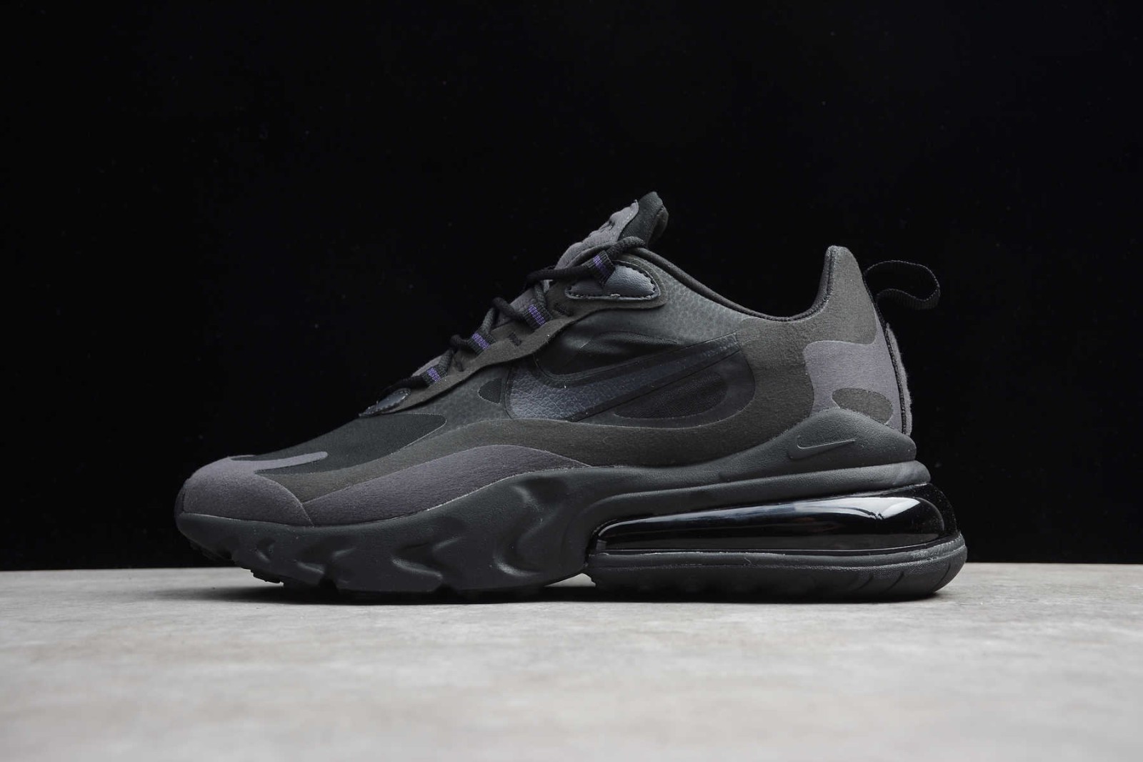 Diversidad Avenida Unión 413 - StclaircomoShops - nike lunar flyknit one pattern free women size - Nike  nike jordan flight tradition price list online React Black Carbon Ash AO4971