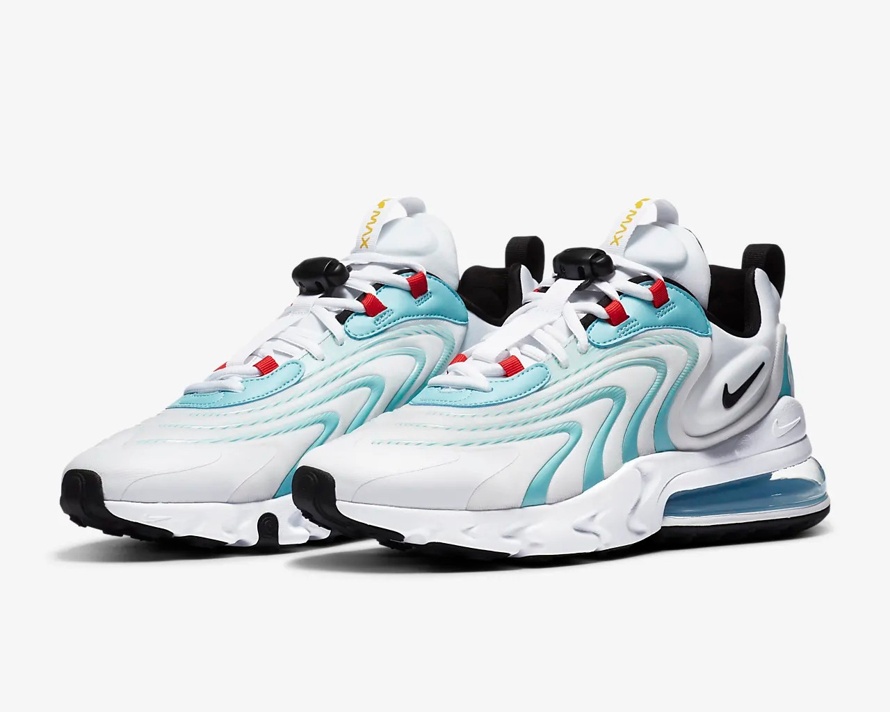 zappos nike cheetah sneakers 