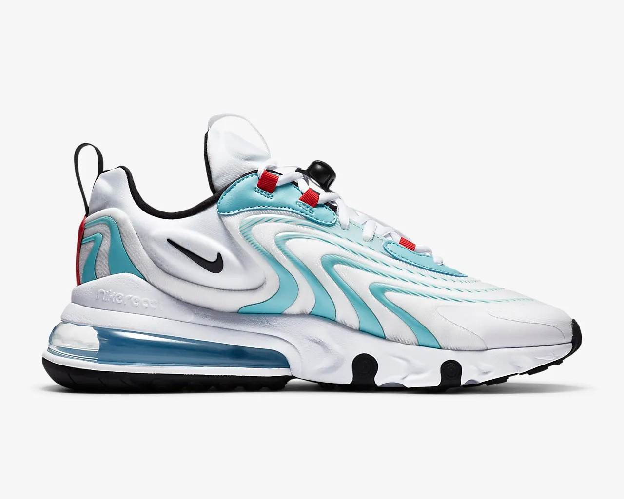 zappos nike cheetah sneakers 