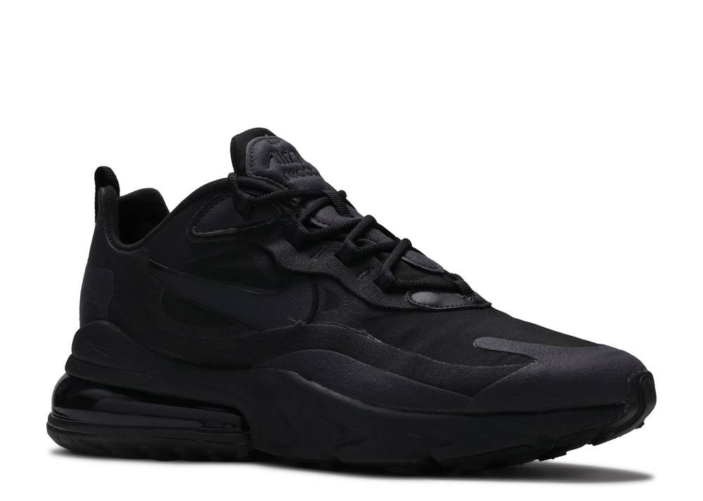 nike air berwuda grey hair style black 