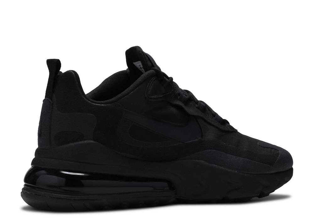 nike air berwuda grey hair style black 