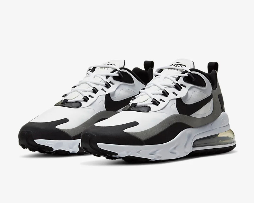 Nike presto platypus top
