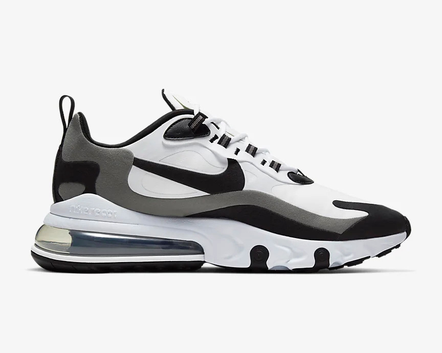 Nike Zoom Rival - Nike Air Max 97 Ultra 