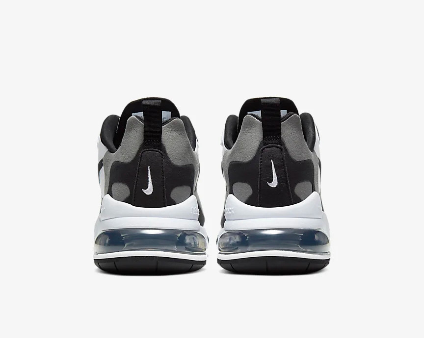 nike huarache platypus Air Max 270 101 Nike Air Max 270
