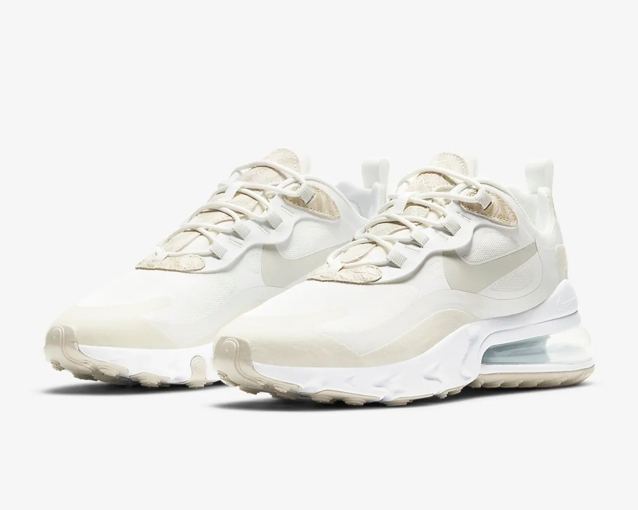 Air max tipi shop