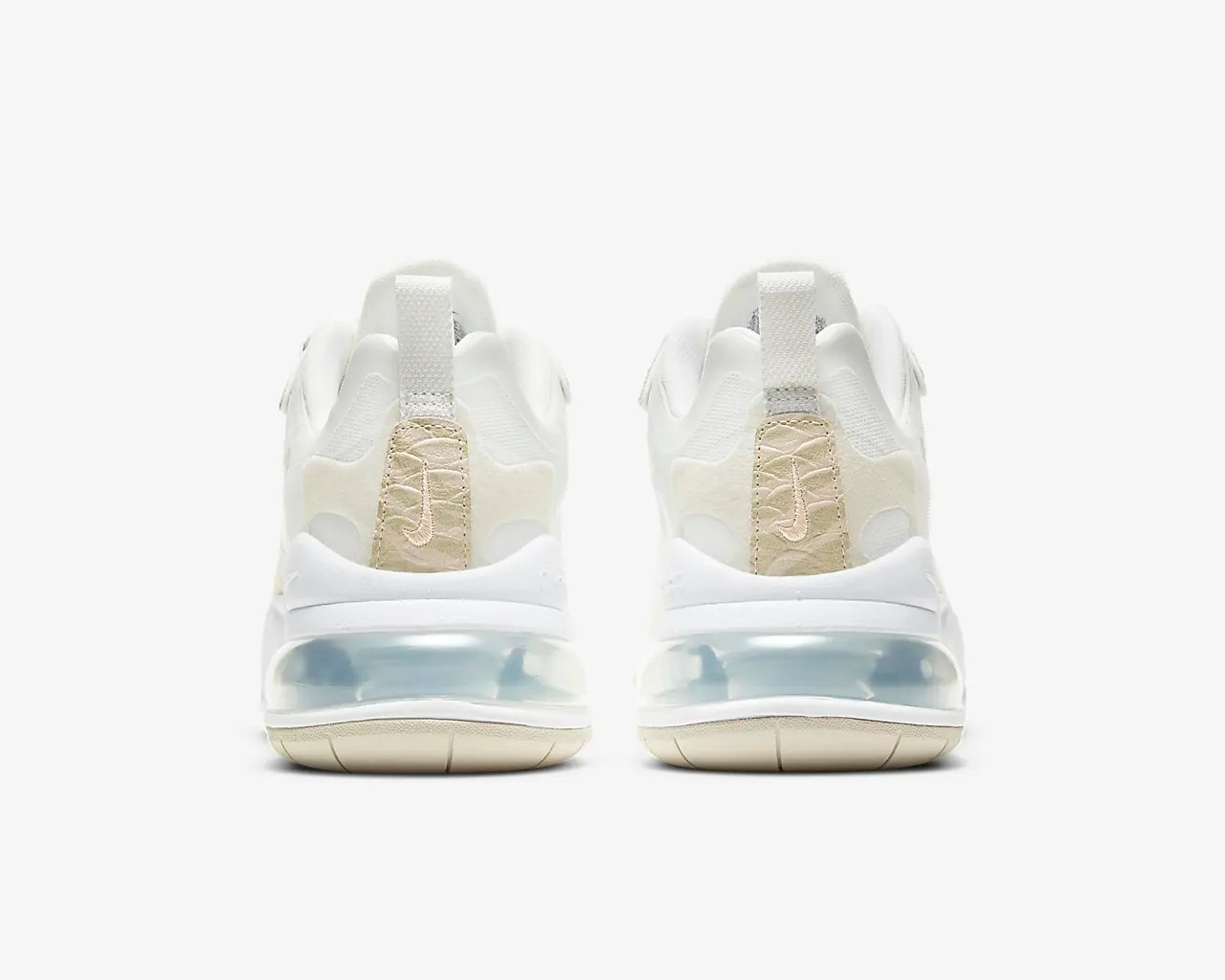 Air shop max tipi