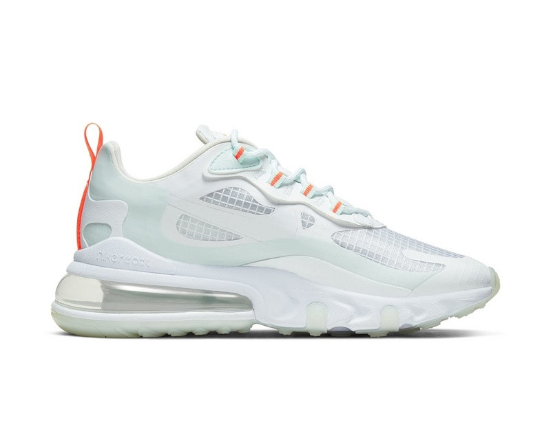 nike ct1265