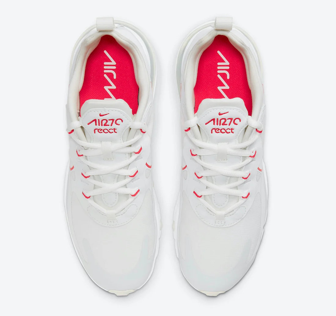 Costo react element 270 store