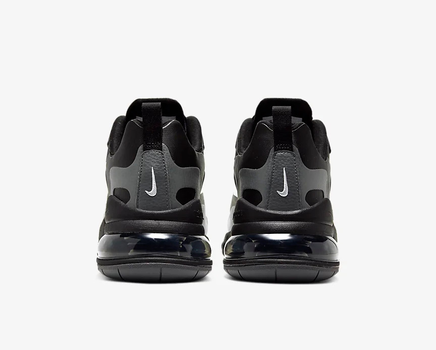 Nike air max outlet 270 waterproof
