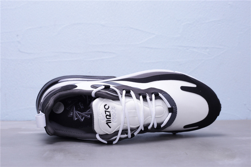 women nike chrome white wheels blue card balance Air Max tiff