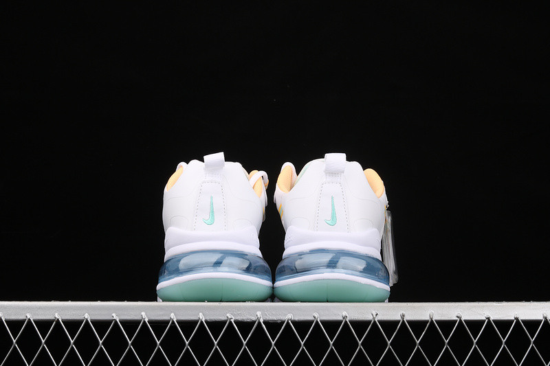 Nike air 270 react heren new arrivals