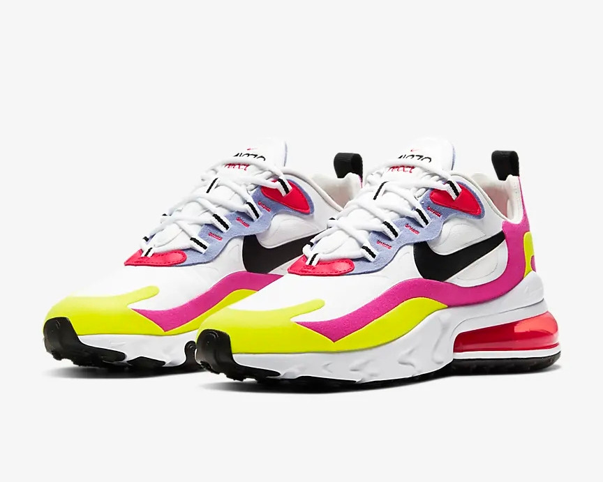 FonjepShops 100 malaysia Air Max 270 Nike malaysia Air Max
