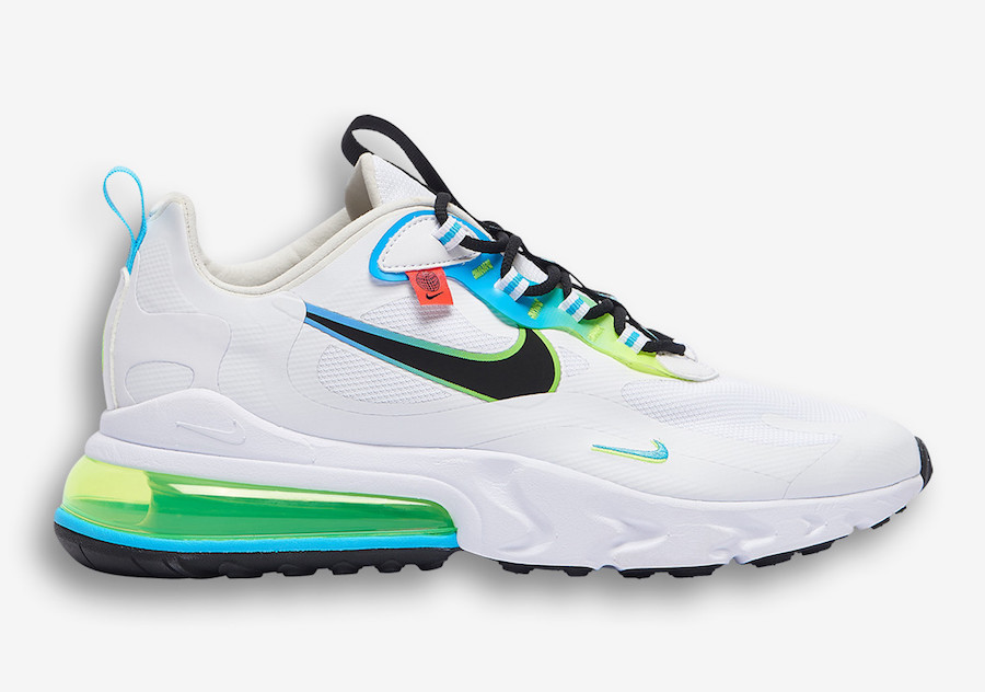100 Padovauniversitypressshops Nike Roshe Run Lime Green And Blue Dress For Women Nike Nike Air Force 1 Black Chlorine Filter Replacement React Worldwide Pack White Blue Fury Black Ck6457