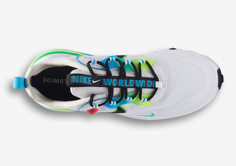 100 Padovauniversitypressshops Nike Roshe Run Lime Green And Blue Dress For Women Nike Nike Air Force 1 Black Chlorine Filter Replacement React Worldwide Pack White Blue Fury Black Ck6457