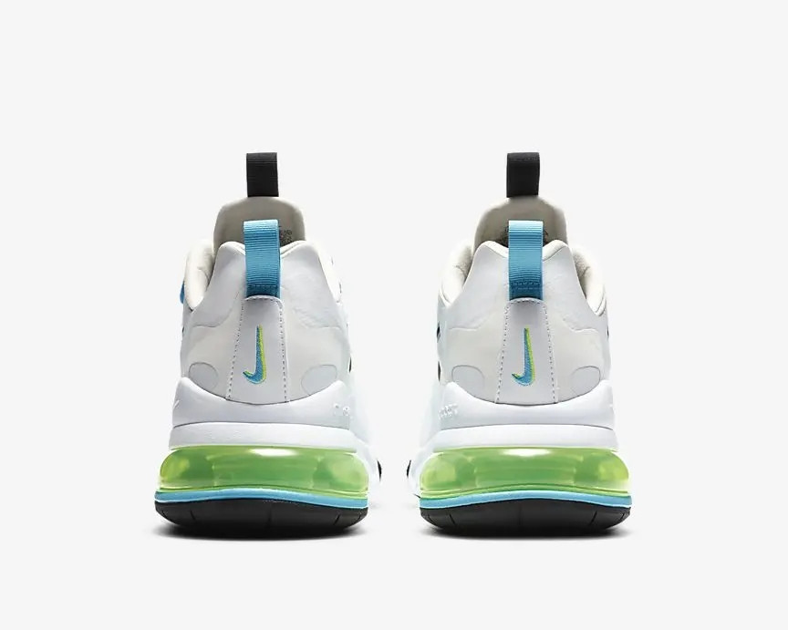 100 Padovauniversitypressshops Nike Roshe Run Lime Green And Blue Dress For Women Nike Nike Air Force 1 Black Chlorine Filter Replacement React Worldwide Pack White Blue Fury Black Ck6457