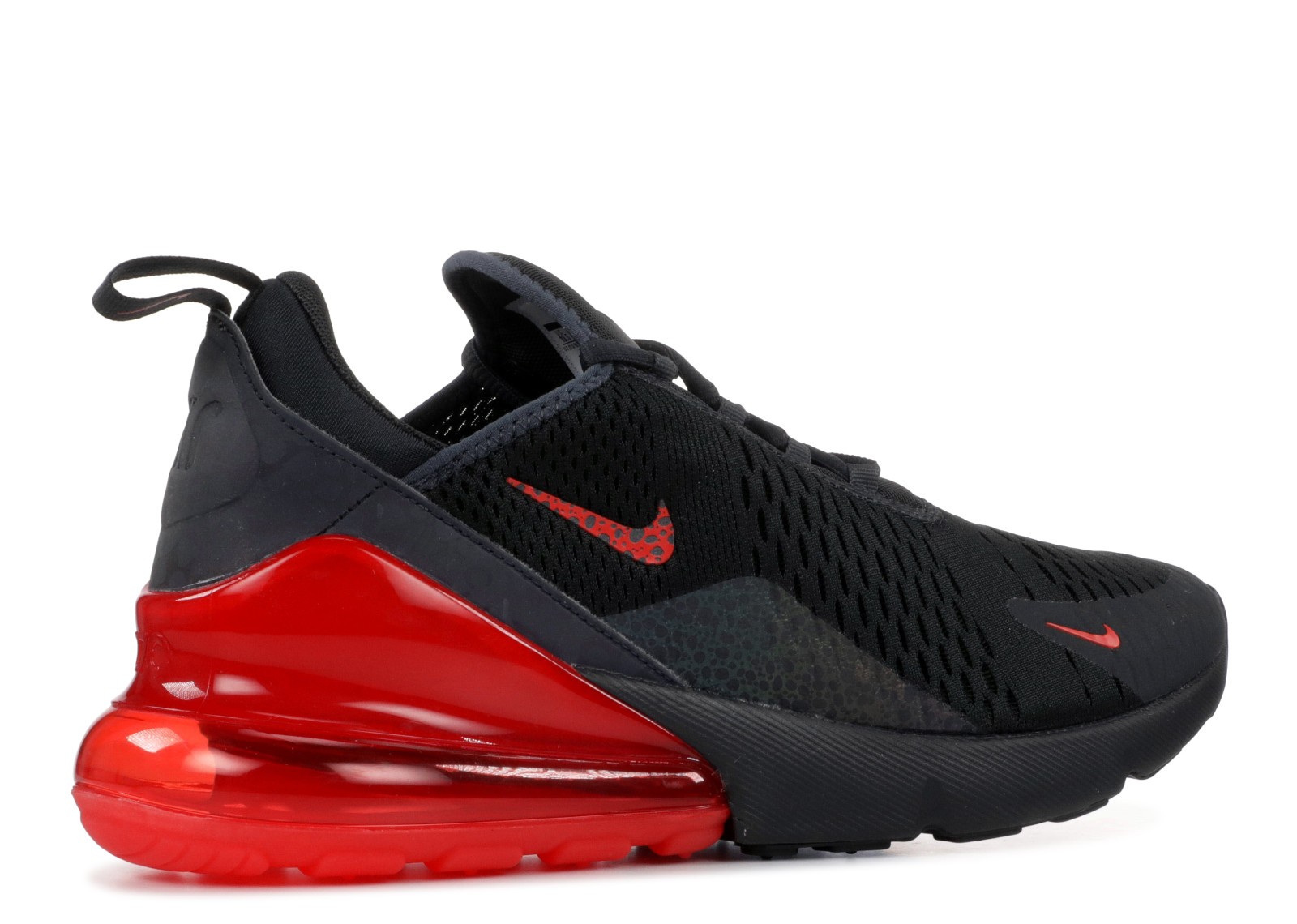 Air Max 270 Nike Air Max 270 SE Reflective Dim Red BQ6525 001 nike pg 2 playstation ep white photo blue GaleriahitShops
