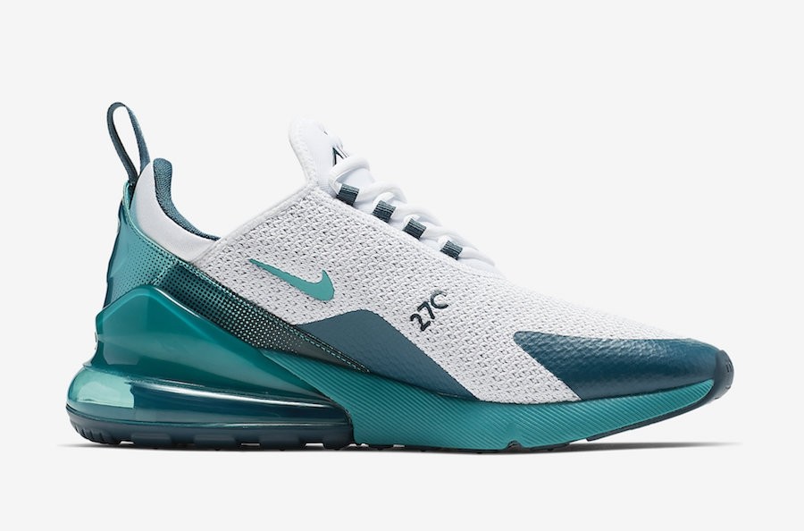 Nike Nike share the NDSTRKT Air Max 95 