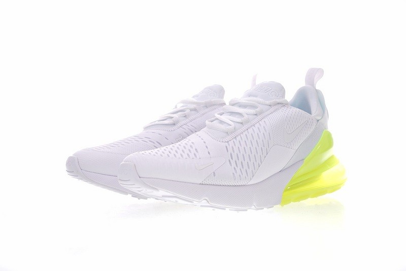 Nike Nike Air Max 90 Ice Sneakerboot 