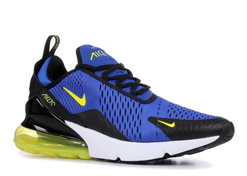 Nike nike lunar vapor trout black and 