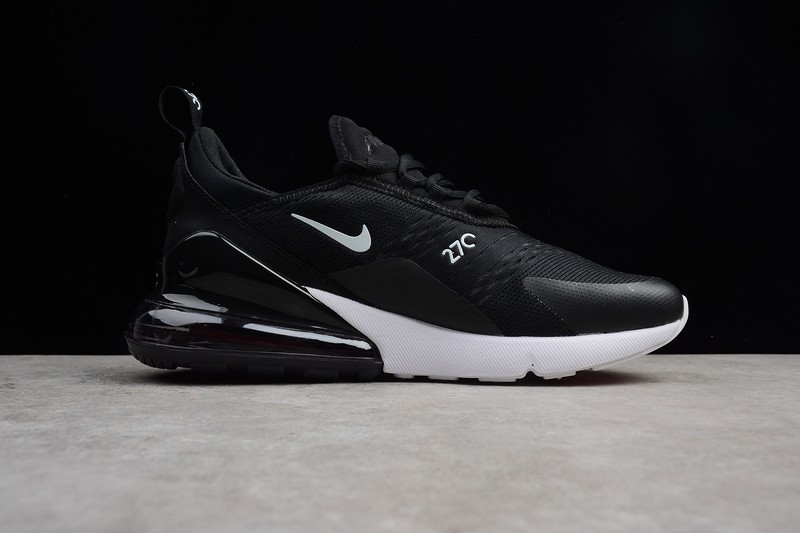 - Nike 200€ pour la Nike Force 1 High iD White Black Anthracite Sports Shoes AH8050 - 002 - Nike Air Max Powerwall 2005