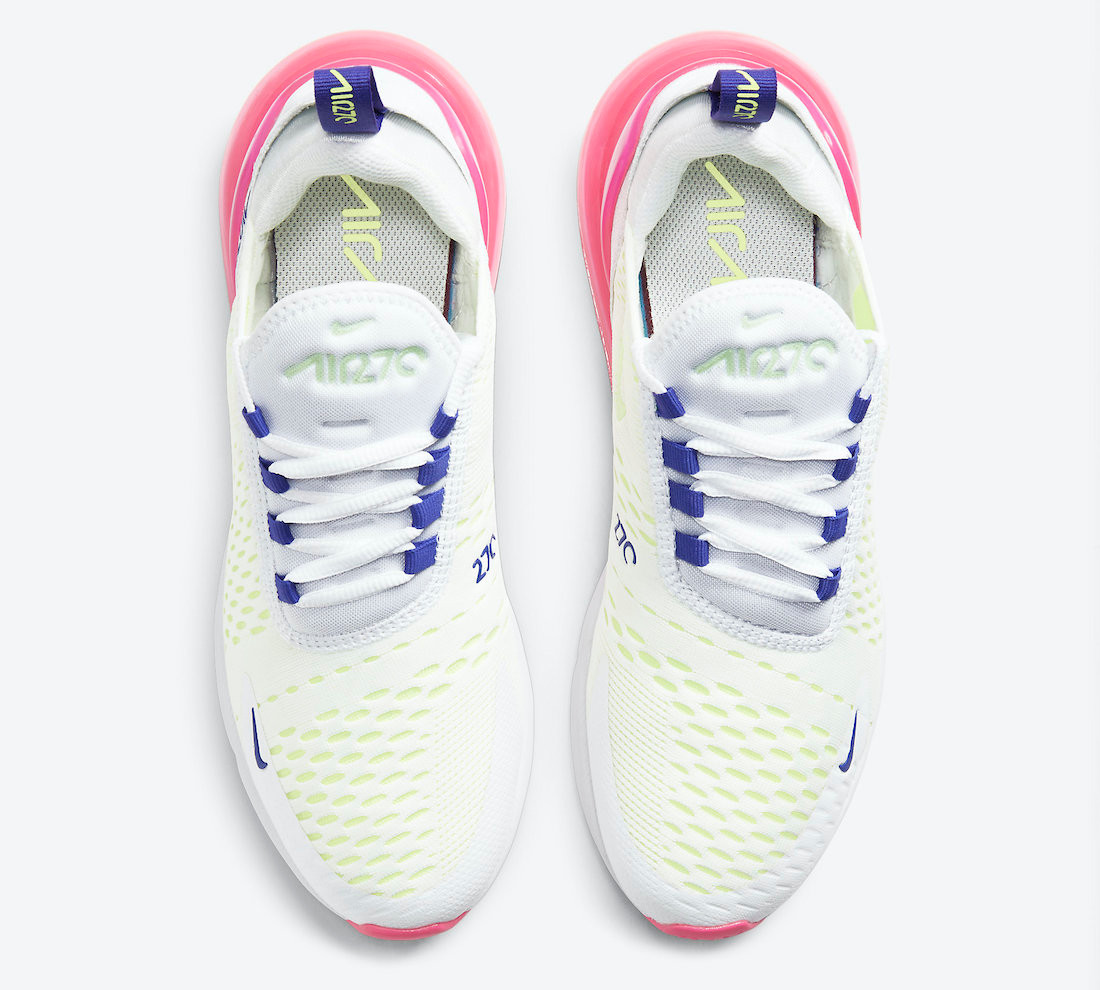latest basketball shoes lebron james 