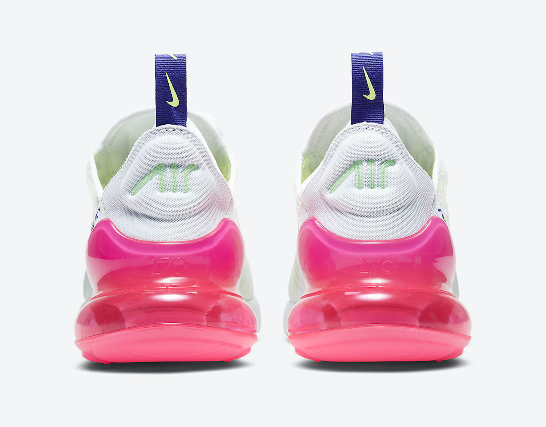 latest basketball shoes lebron james 