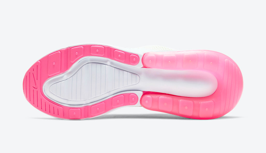 latest basketball shoes lebron james 