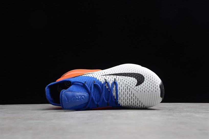 Nike react element 270 flyknit ao1023 cheap