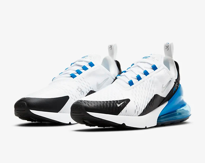 Nike nike air flightposite eggplant 