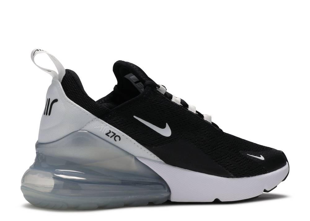 nike shox 12 molas shoes 