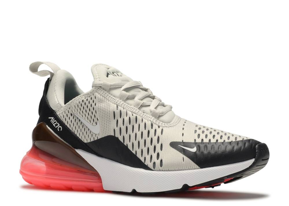 nike air max uptempo spurs color sheet 
