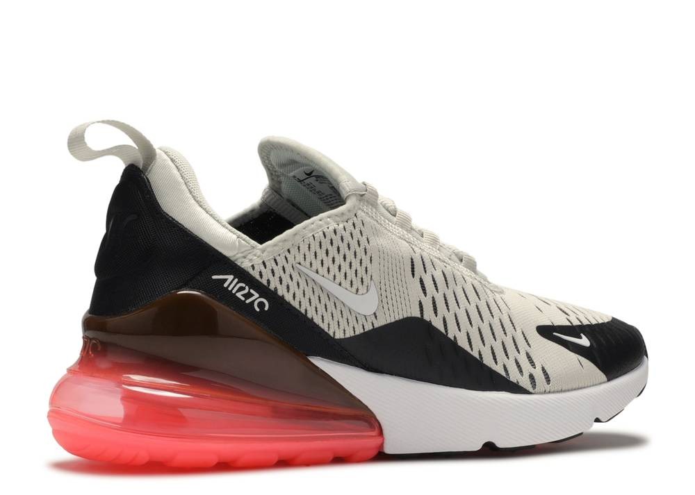 nike air max uptempo spurs color sheet 