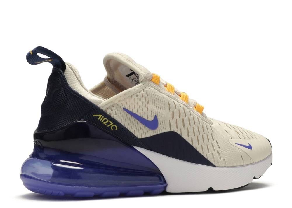 Nike air top max 270 kohls