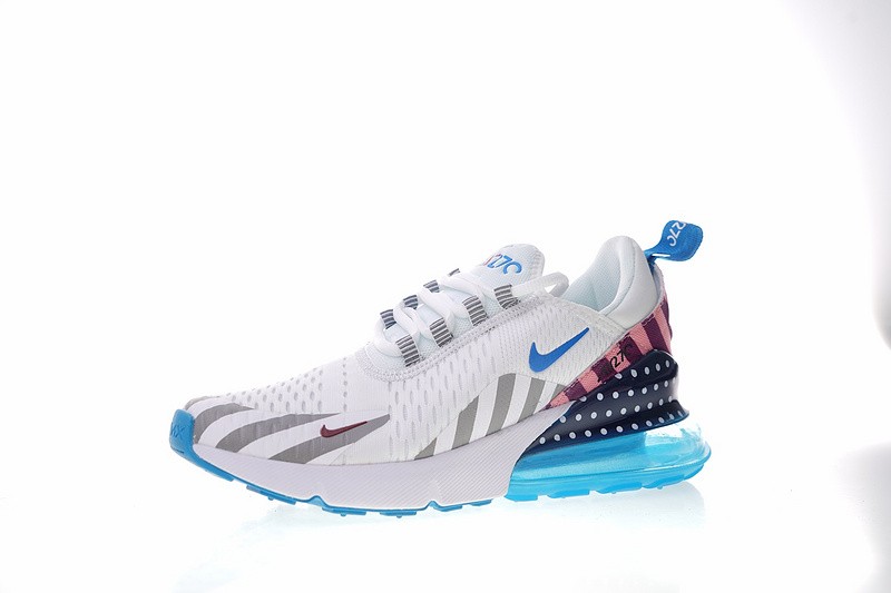 Air max 270 parra outlet