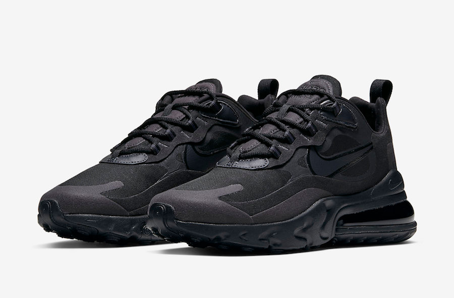 Nike air sale max coupon