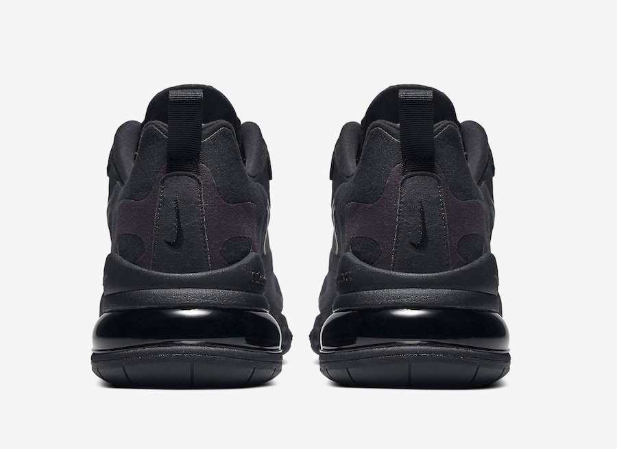 Nike air 2025 max coupon