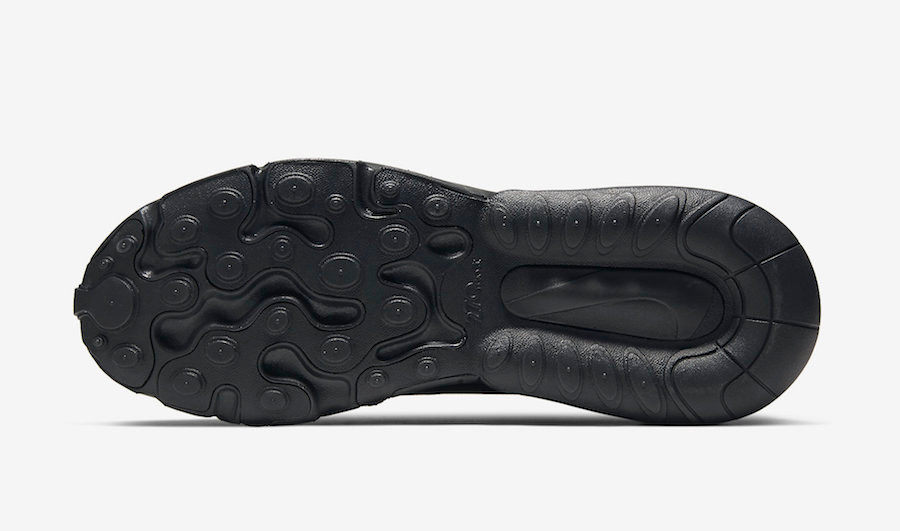 Nike air max outlet coupon