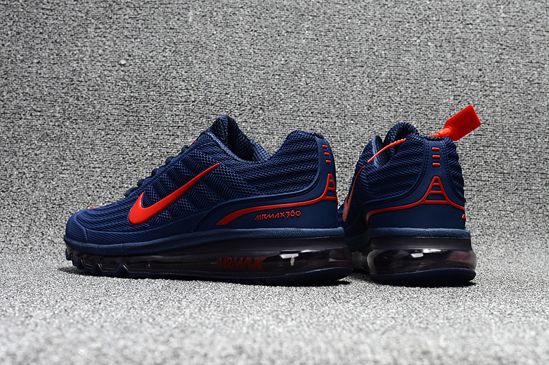 Nike air max 360 running shoes best sale