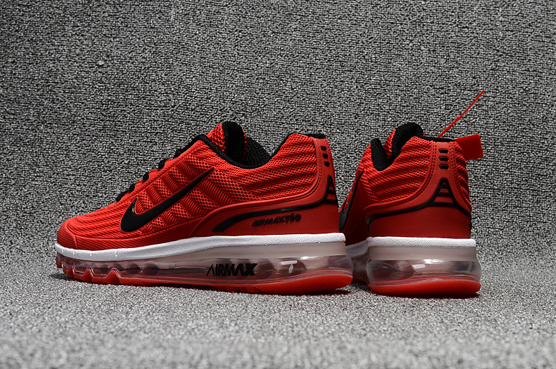 GmarShops chicago marathon 2018 nike shoes 2017 Nike chicago