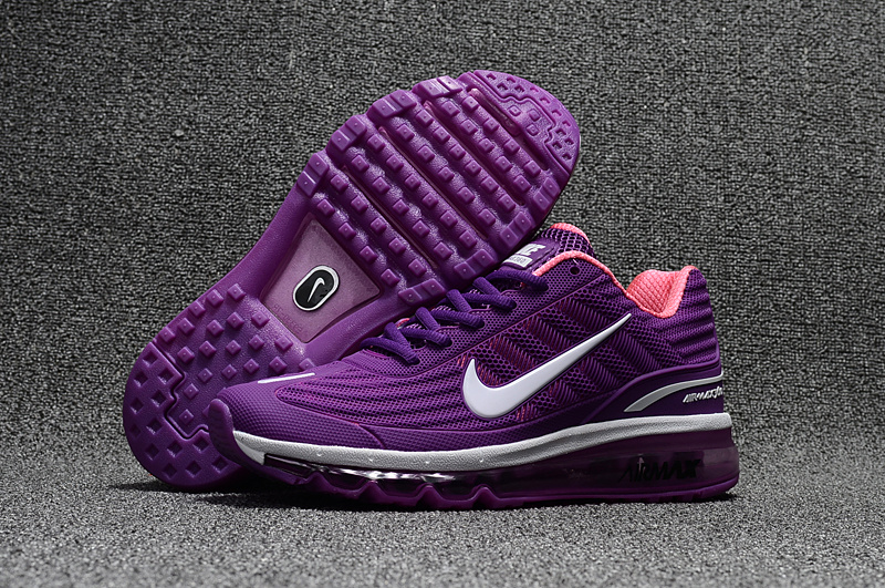 ladies purple tennis shoes