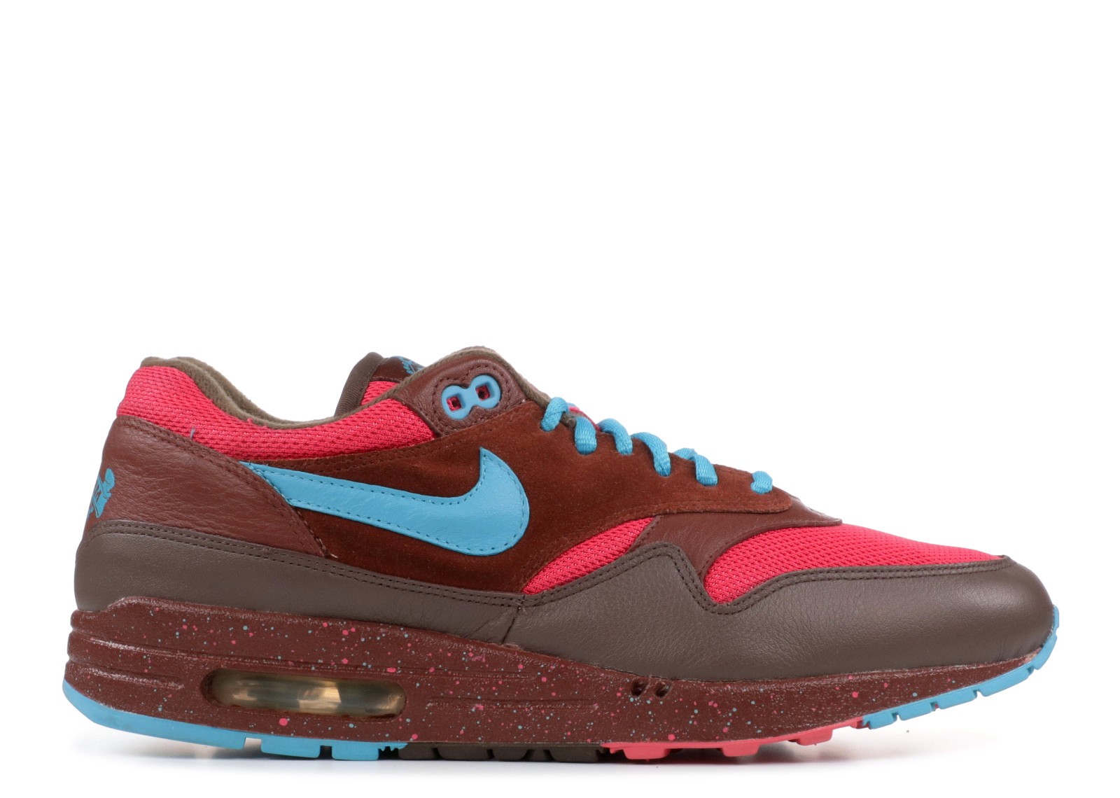 Nike parra air max 1 2020 outlet