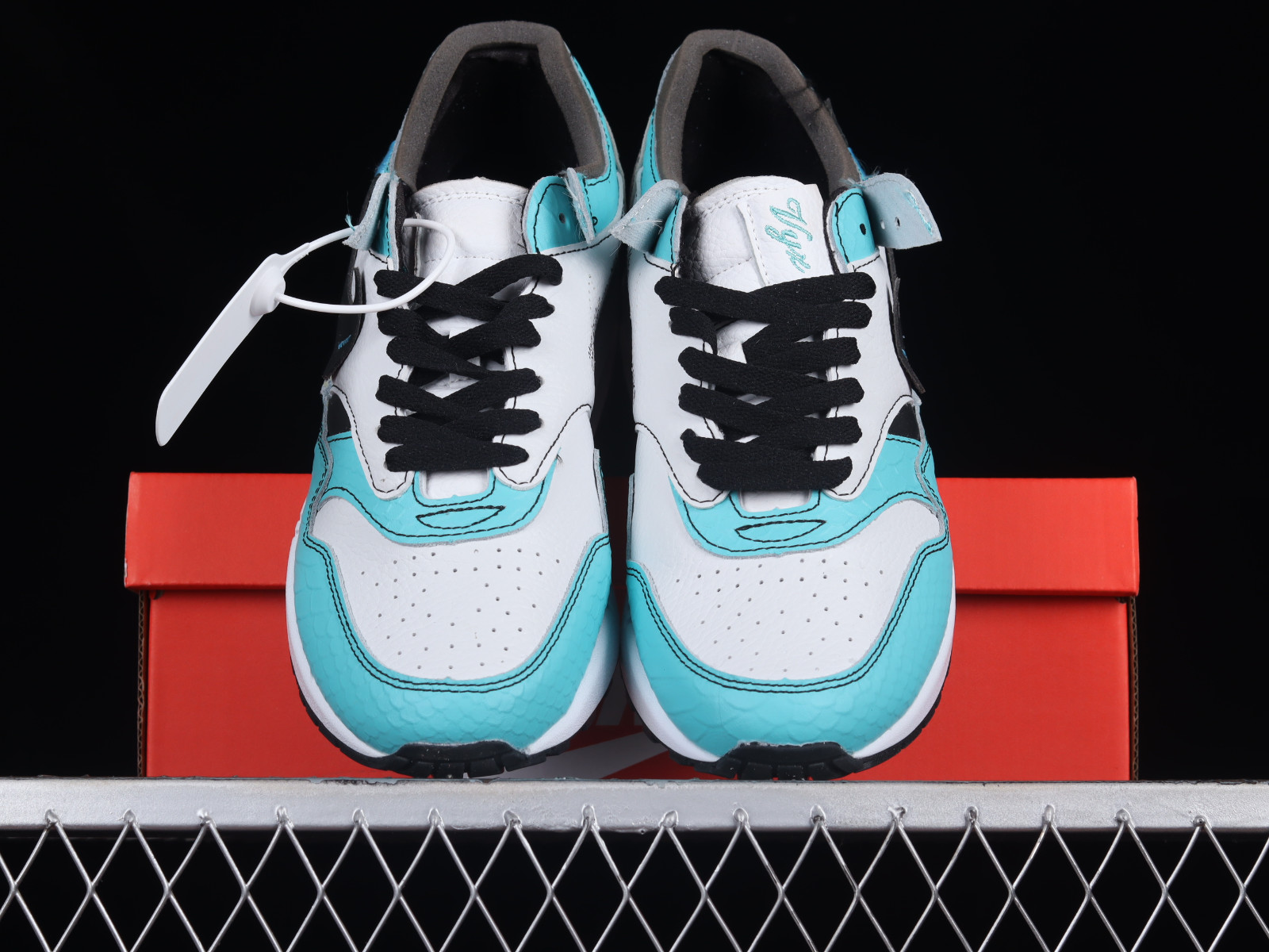Nike air max discount 729