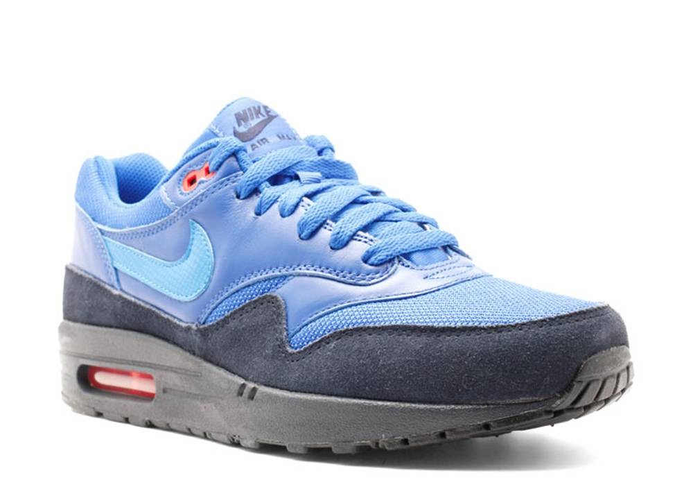 nike air max 1 fb light bone