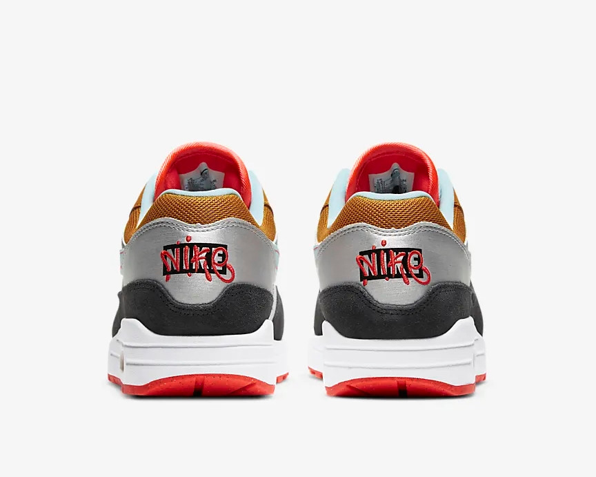 nike sb catalogue 2009 price in india free 100 Network nike sb catalogue 2009 price in india free 100 Network